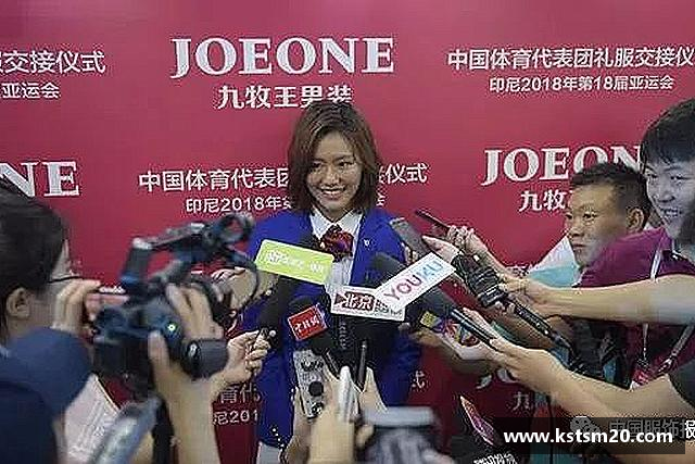 知道米兰体育官方网站