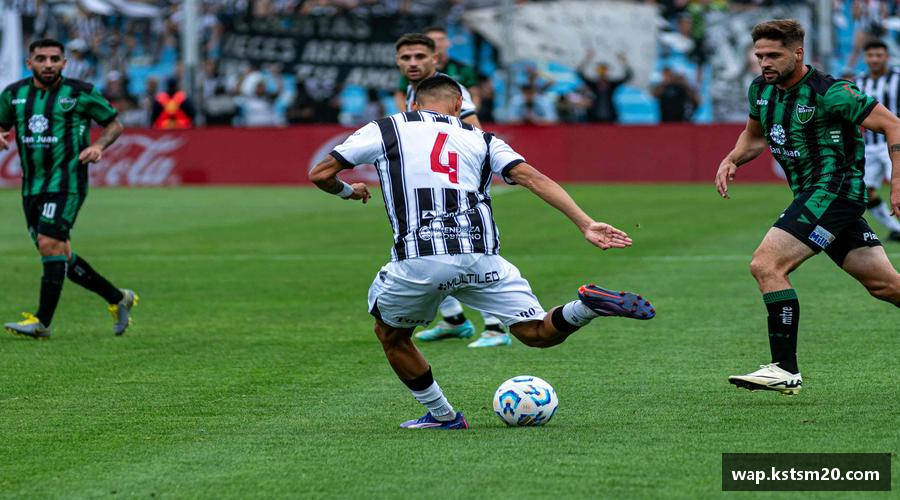 米兰体育官网拼搏赢得未来，执着成就梦想